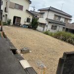 (外観)