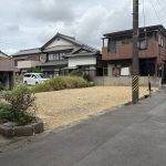 (外観)