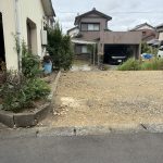 (外観)