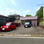 (外観)