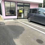 (外観)